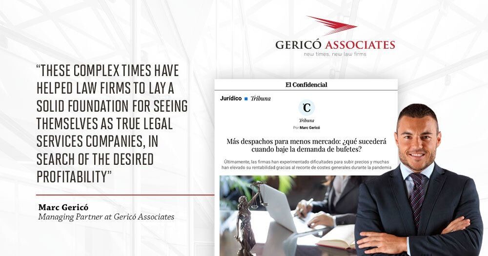 Law firm strategies to improve profitability 1 Law firm strategies to improve profitability 1